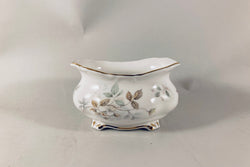 Royal Albert - Haworth - Sugar Bowl - 3 7/8" - The China Village