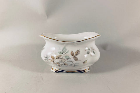 Royal Albert - Haworth - Sugar Bowl - 3 7/8" - The China Village