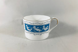 Coalport - Revelry - Teacup - 3 1/4" x 2 1/4" - The China Village