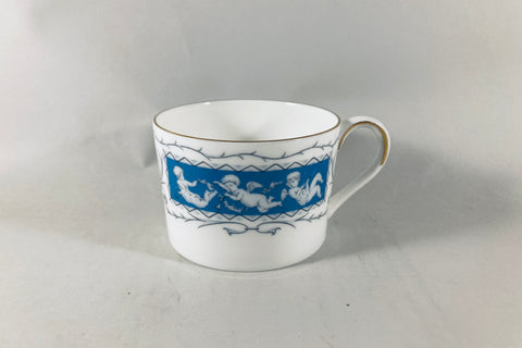 Coalport - Revelry - Teacup - 3 1/4" x 2 1/4" - The China Village