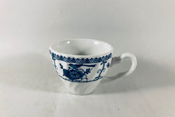 Johnsons - Indies - Coffee Cup - 2 5/8 x 2" - The China Village