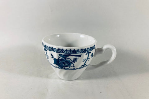 Johnsons - Indies - Coffee Cup - 2 5/8 x 2" - The China Village