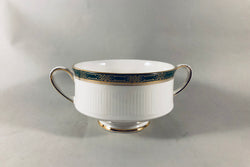 Paragon & Royal Albert - Elgin - Soup Cup - The China Village