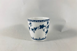 Royal Doulton - Yorktown - New Style - Smooth - Egg Cup - The China Village