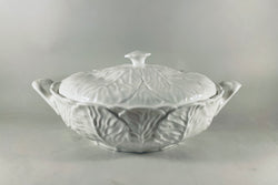 Coalport - Countryware - Vegetable Tureen - The China Village