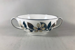 Wedgwood - Beaconsfield - Soup Cup - The China Village