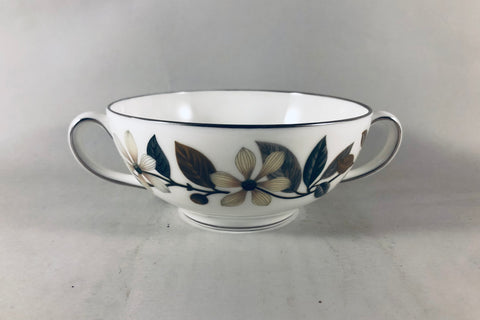 Wedgwood - Beaconsfield - Soup Cup - The China Village