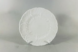 Coalport - Countryware - Side Plate - 6 1/4" - The China Village