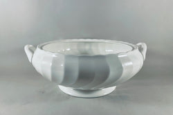 Wedgwood - Candlelight - Vegetable Tureen (Base Only) - The China Village