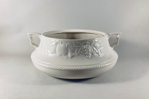 BHS - Lincoln - Vegetable Tureen (Base Only) - The China Village
