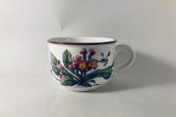 Villeroy & Boch - Botanica - Breakfast Cup - 3 7/8 x 2 5/8" - The China Village