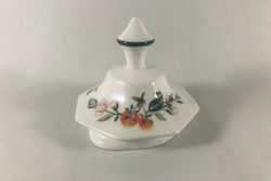 Johnsons - Fresh Fruit - Teapot - 2pt (Lid Only) - The China Village