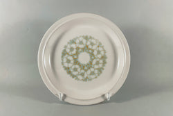 Hornsea - Fleur - Side Plate - 6 3/4" - The China Village