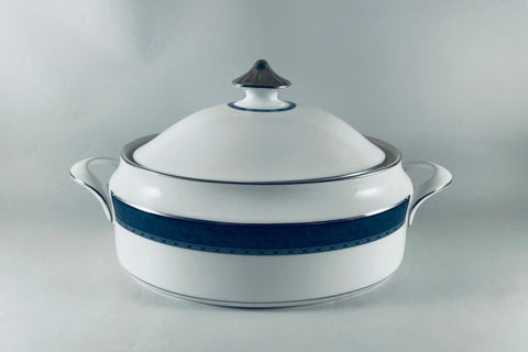 Marks & Spencer - Hampton - Vegetable Tureen - The China Village
