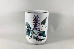 Villeroy & Boch - Botanica - Utensil Jar - 4 1/2" x 6" - The China Village