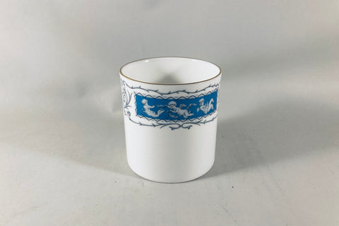 Coalport - Revelry - Jam Pot (Base Only) - The China Village