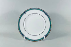 Wedgwood - Jade - Side Plate - 6" - The China Village