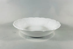Wedgwood - Countryware - Cereal Bowl - 6 7/8" - The China Village