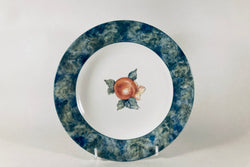 Marks & Spencer - Millbrook - Starter Plate - 7 7/8" - The China Village