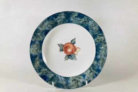 Marks & Spencer - Millbrook - Starter Plate - 7 7/8" - The China Village