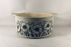 Hornsea - Cornrose - Vegetable Tureen (Base Only) - The China Village