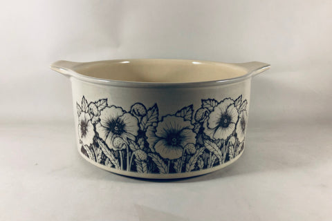 Hornsea - Cornrose - Vegetable Tureen (Base Only) - The China Village