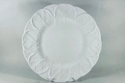 Wedgwood - Countryware - Dinner Plate - 10 5/8" - The China Village