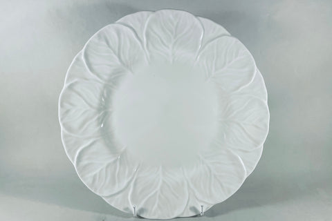 Wedgwood - Countryware - Dinner Plate - 10 5/8" - The China Village