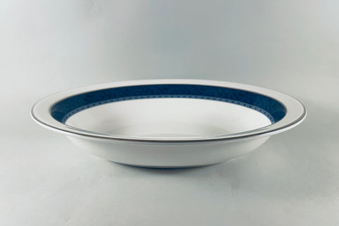 Marks & Spencer - Hampton - Vegetable Dish - 10 7/8" - The China Village