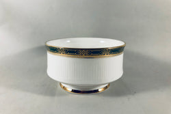 Paragon & Royal Albert - Elgin - Sugar Bowl - 4" - The China Village