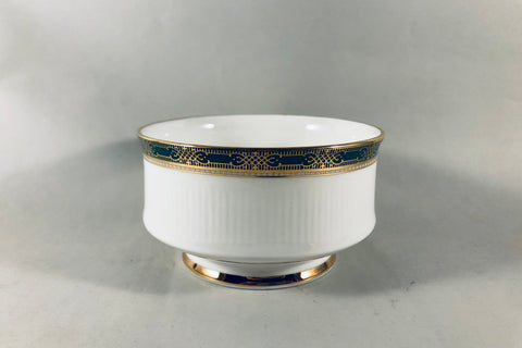 Paragon & Royal Albert - Elgin - Sugar Bowl - 4" - The China Village