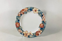 Marks & Spencer - Millbrook - Side Plate - 6 1/4" - The China Village