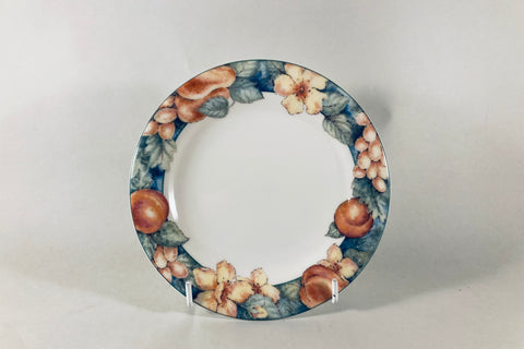 Marks & Spencer - Millbrook - Side Plate - 6 1/4" - The China Village