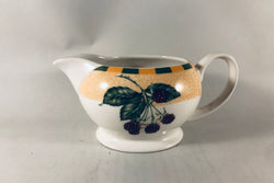 Churchill - Somerset - Gravy Jug - The China Village