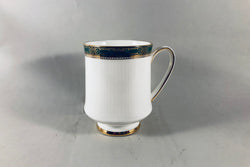 Paragon & Royal Albert - Elgin - Coffee Cup - 2 5/8 x 3 3/8" - The China Village