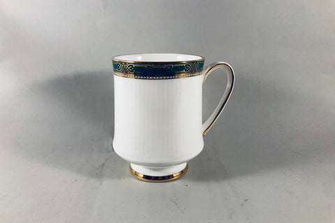 Paragon & Royal Albert - Elgin - Coffee Cup - 2 5/8 x 3 3/8" - The China Village