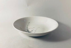 Royal Doulton - Greenbrier - Cereal Bowl - 7" - The China Village