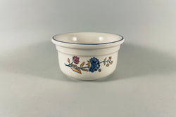 Boots - Camargue - Ramekin - 3 5/8" - The China Village