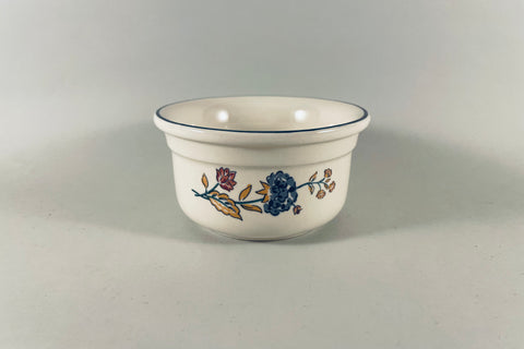 Boots - Camargue - Ramekin - 3 5/8" - The China Village