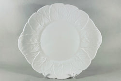 Wedgwood - Countryware - Bread & Butter Plate - 10" - The China Village