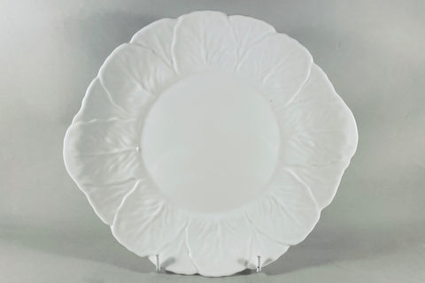 Wedgwood - Countryware - Bread & Butter Plate - 10" - The China Village