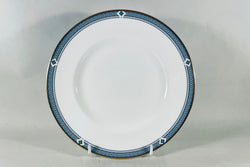 Marks & Spencer - Felsham - Starter Plate - 8" - The China Village