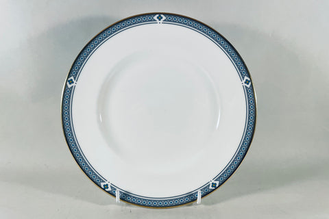 Marks & Spencer - Felsham - Starter Plate - 8" - The China Village