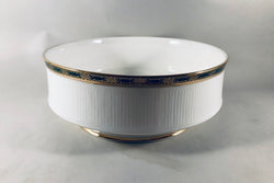 Paragon & Royal Albert - Elgin - Serving Bowl - 8 1/4" - The China Village