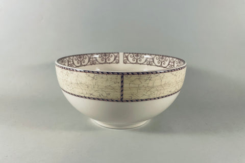 Cereal Bowl - 6"
