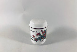 Villeroy & Boch - Botanica - Pepper Pot - The China Village