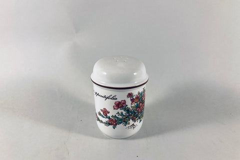 Villeroy & Boch - Botanica - Pepper Pot - The China Village