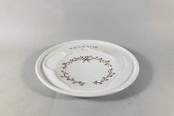 Johnsons - Eternal Beau - Tea Bag Tidy - The China Village