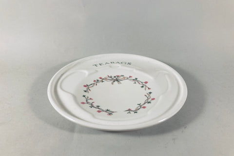 Johnsons - Eternal Beau - Tea Bag Tidy - The China Village