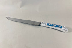Coalport - Revelry - Steak Knife - The China Village